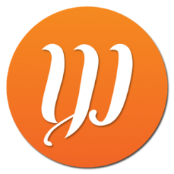 WebChat